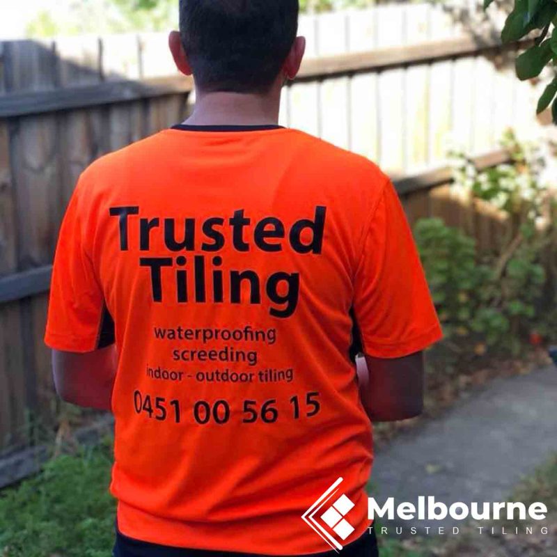 Trusted melbourne Tiling-031