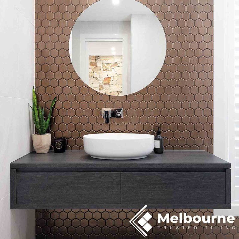 Trusted melbourne Tiling-05